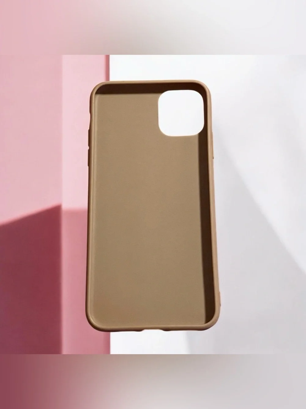 Mickey Mouse iPhone Fashion Case